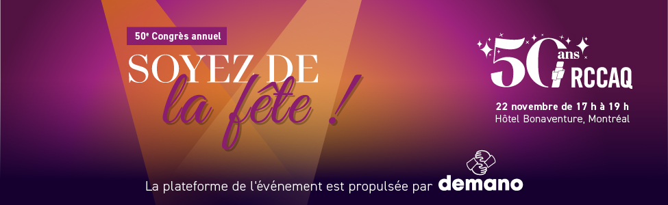 Informateur/Bannière pairconnex