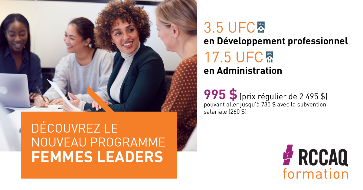 Informateur/Femmes leaders 1