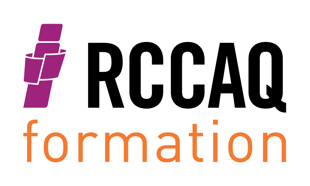 Informateur/RCCAQ_Formation_RGB_300dpi.png