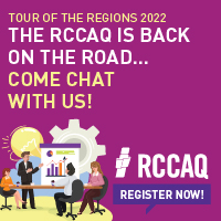 Informateur/RCCAQ_Tournee2022_ilot_200x200px_EN_002_.jpg