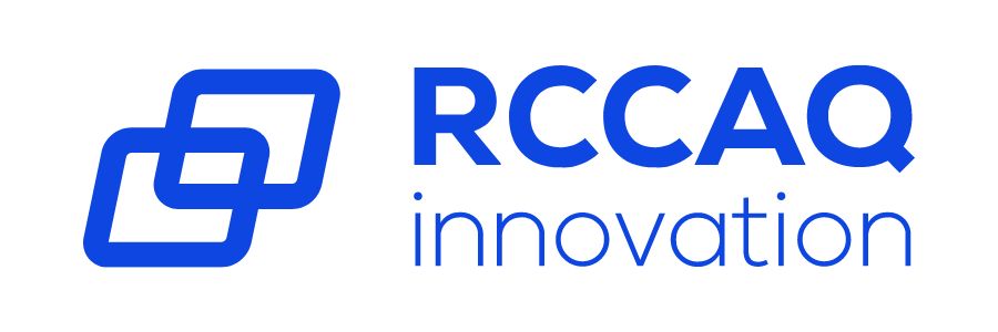 Informateur/RCCAQ_inno_logo_bleu1.jpg