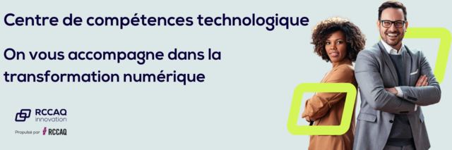 Informateur/RCCAQinnovation_1200x400.png