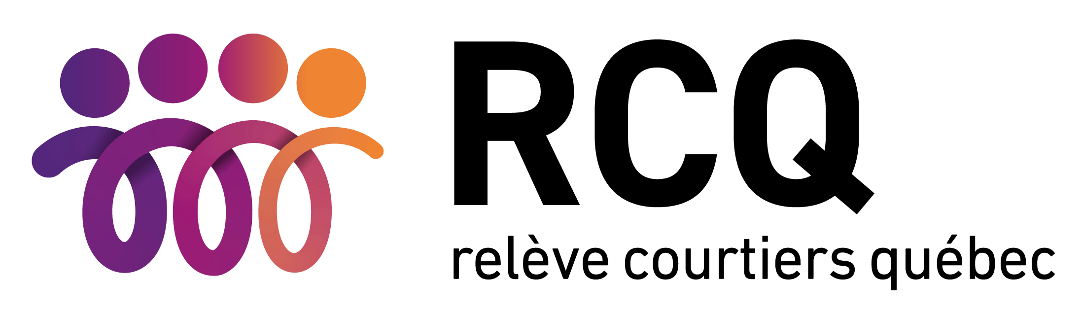 Informateur/RCQ_logoSans_RGB.jpg