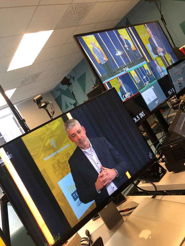 Informateur/Semaine_Numeriqc_06