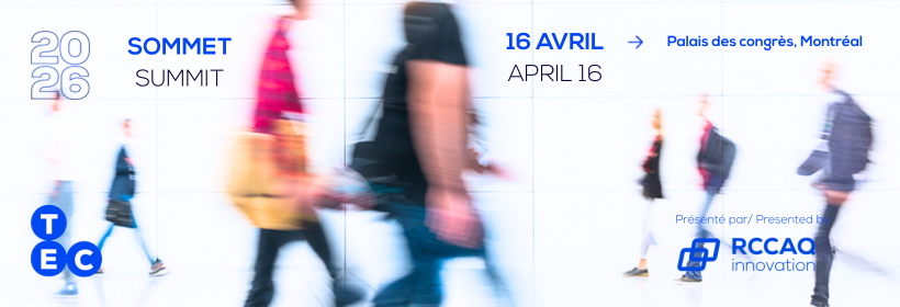 Events/Sommet_TeC_2026_-_banni_re_820_x_280px.png