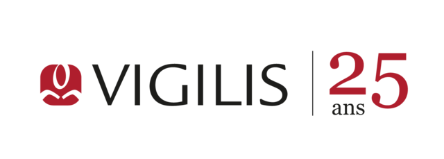 Informateur/Vigilis_25_ans_002_.png