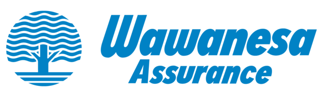 Informateur/Wawanesa_Assurance-Blue-FOR-SCREEN-ONLY.png