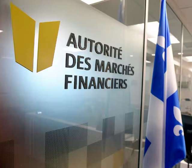 Informateur/amf.jpg