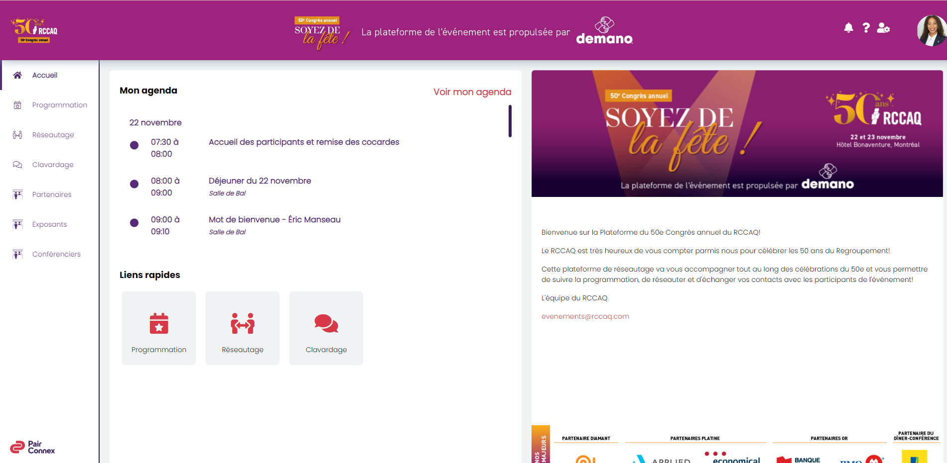 Informateur/capture_pairconnex.png