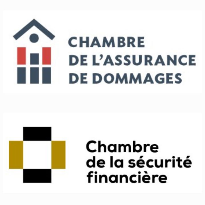 Informateur/chad_et_csf.jpg