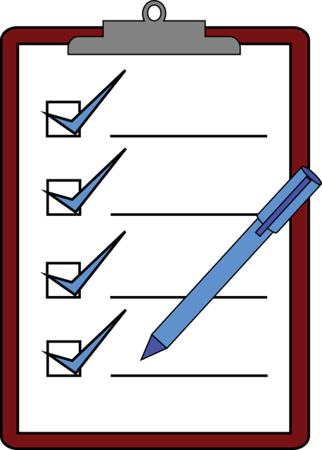 Informateur/clipboard-gf9b2641b7_1280.png