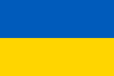 Informateur/drapeau_ukraine.png