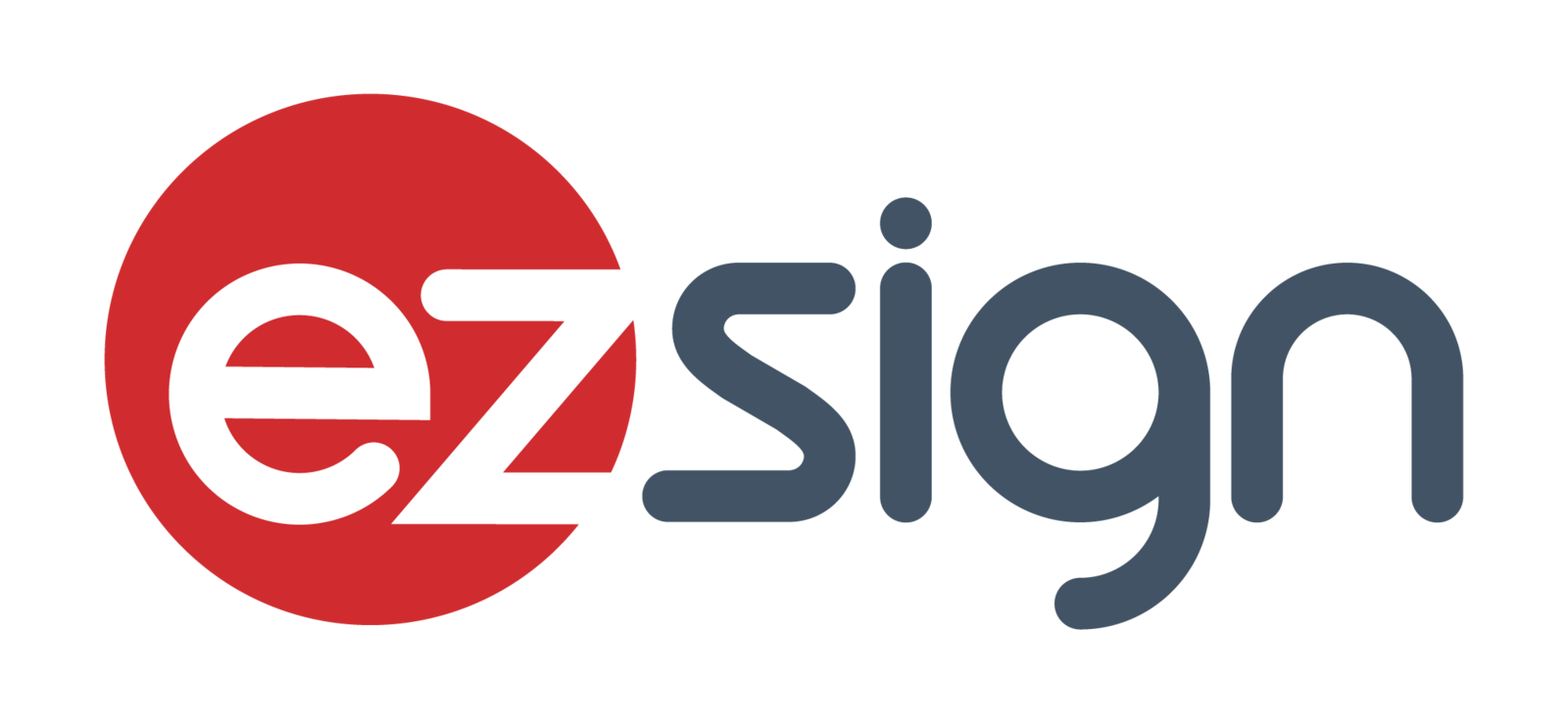 Informateur/eZsign_logo_RGB.png