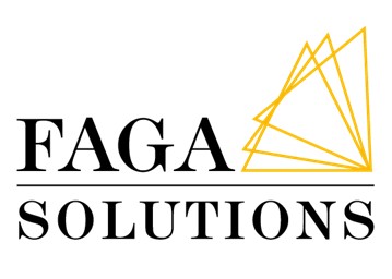 Informateur/faga 
