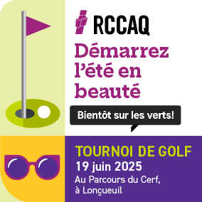 Informateur/golf_2025_jj.png