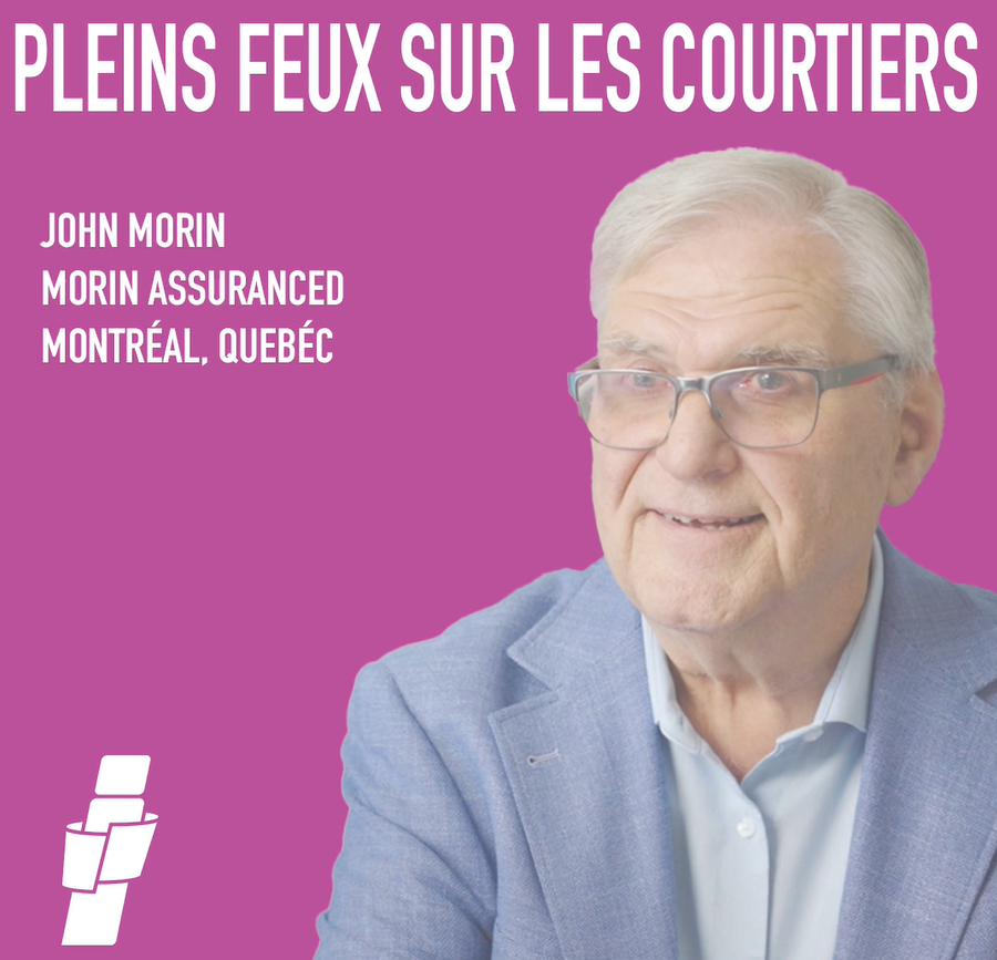 Informateur/john_morin.png