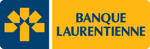Informateur/logo-banque-laurentienne.png