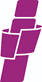 Informateur/logoRCCAQ.png