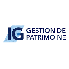 Informateur/logo_IG.png