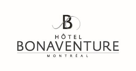 Informateur/logohotelbonaventure.jpg
