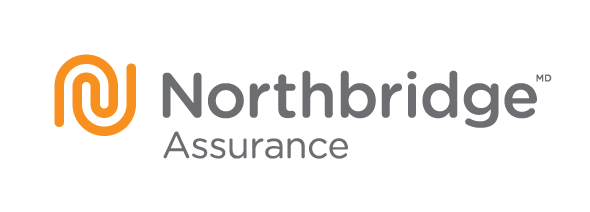 Informateur/nb_assurance_horizontal_pos_print_CMYK_MD.png