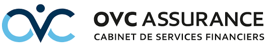 Informateur/ovc.png