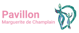 Informateur/pavillon-marguerite-logo.png