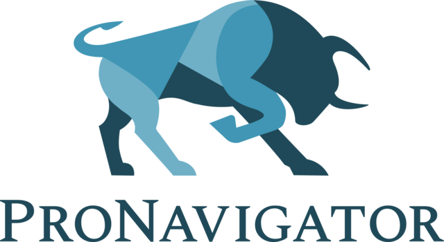 Informateur/pronavigator-logo-tri-blue-rgb.png
