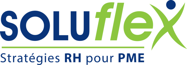 Informateur/soluflex-logo-2021.png