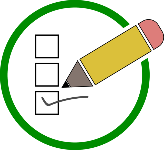 Informateur/survey-g8e4f09ed2_1280.png