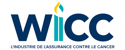 Informateur/wicc_logo_FR_form.png
