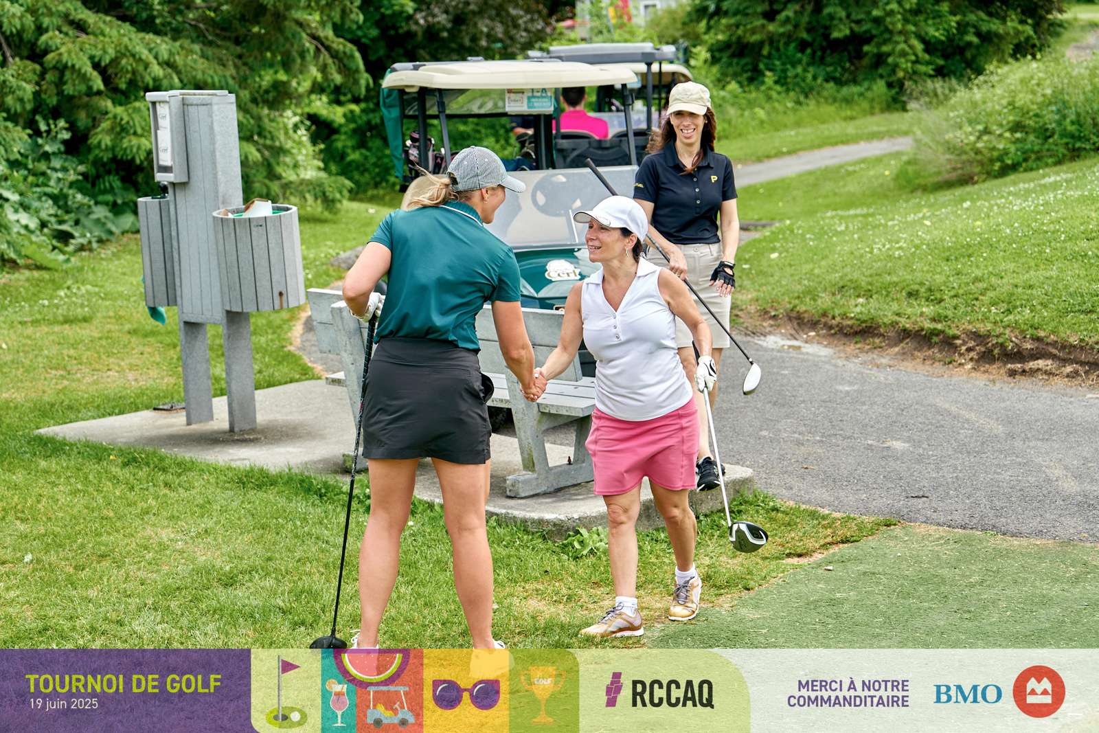 Informateur_26_juin_2025/Golf_2025_108_.jpg