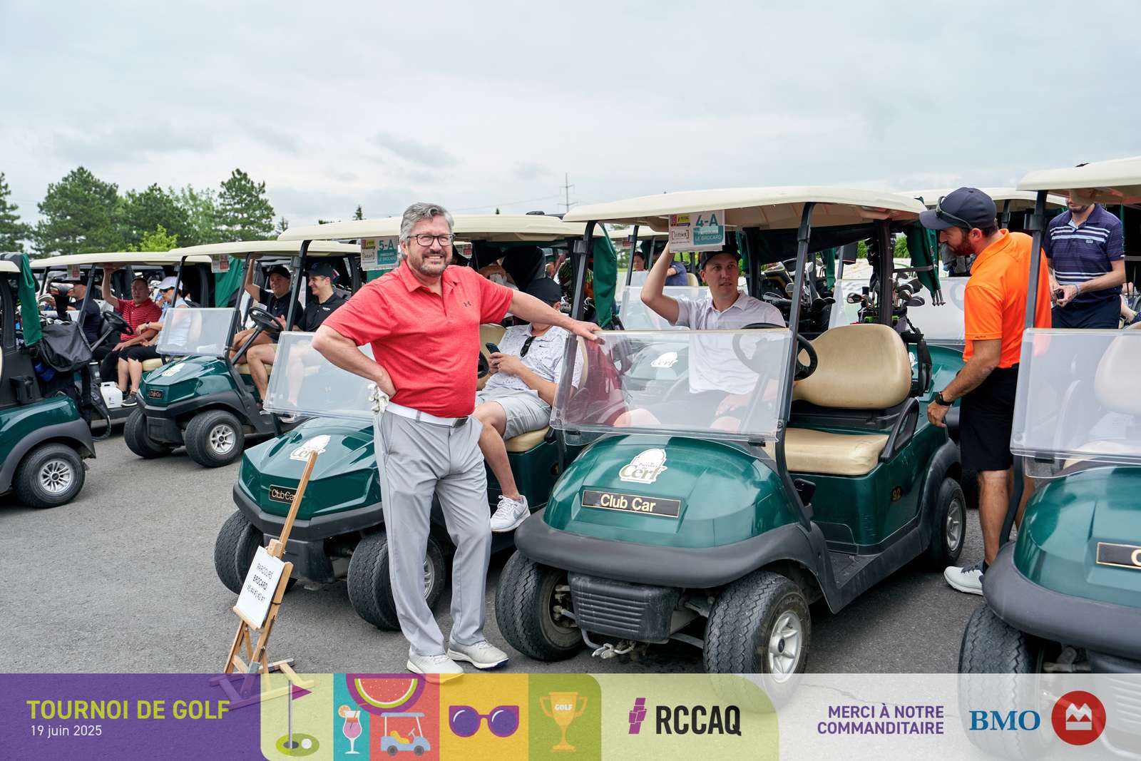 Informateur_26_juin_2025/Golf_2025_11_.jpg