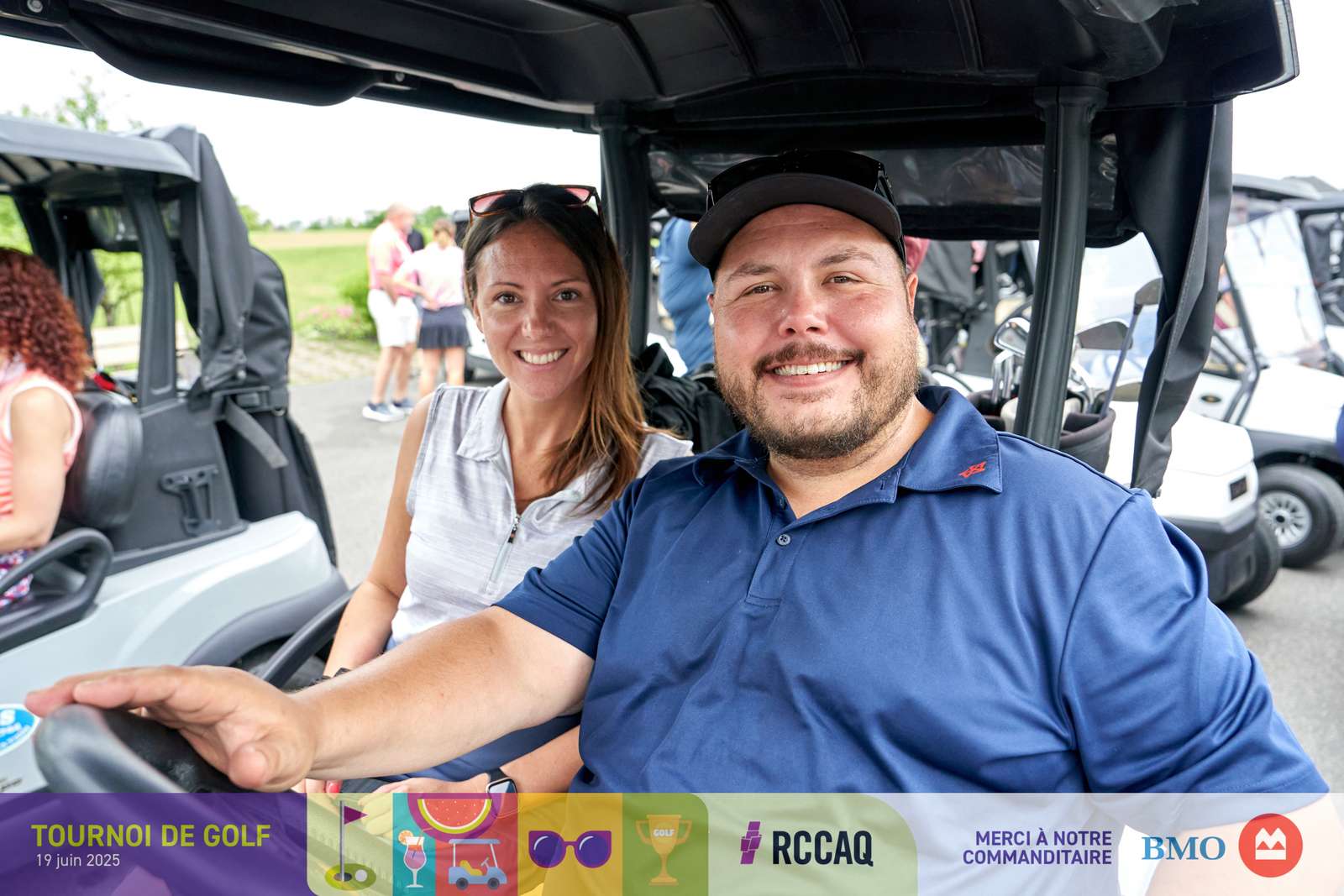 Informateur_26_juin_2025/Golf_2025_12_.jpg
