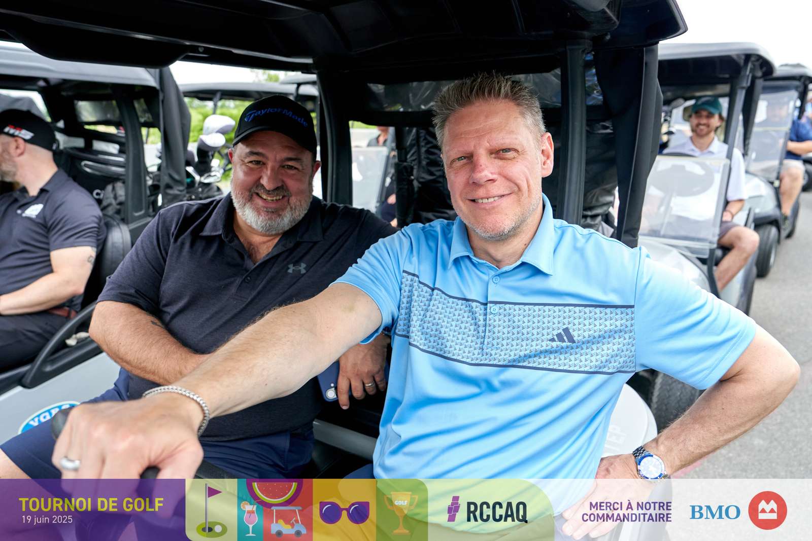 Informateur_26_juin_2025/Golf_2025_13a_1_.jpg