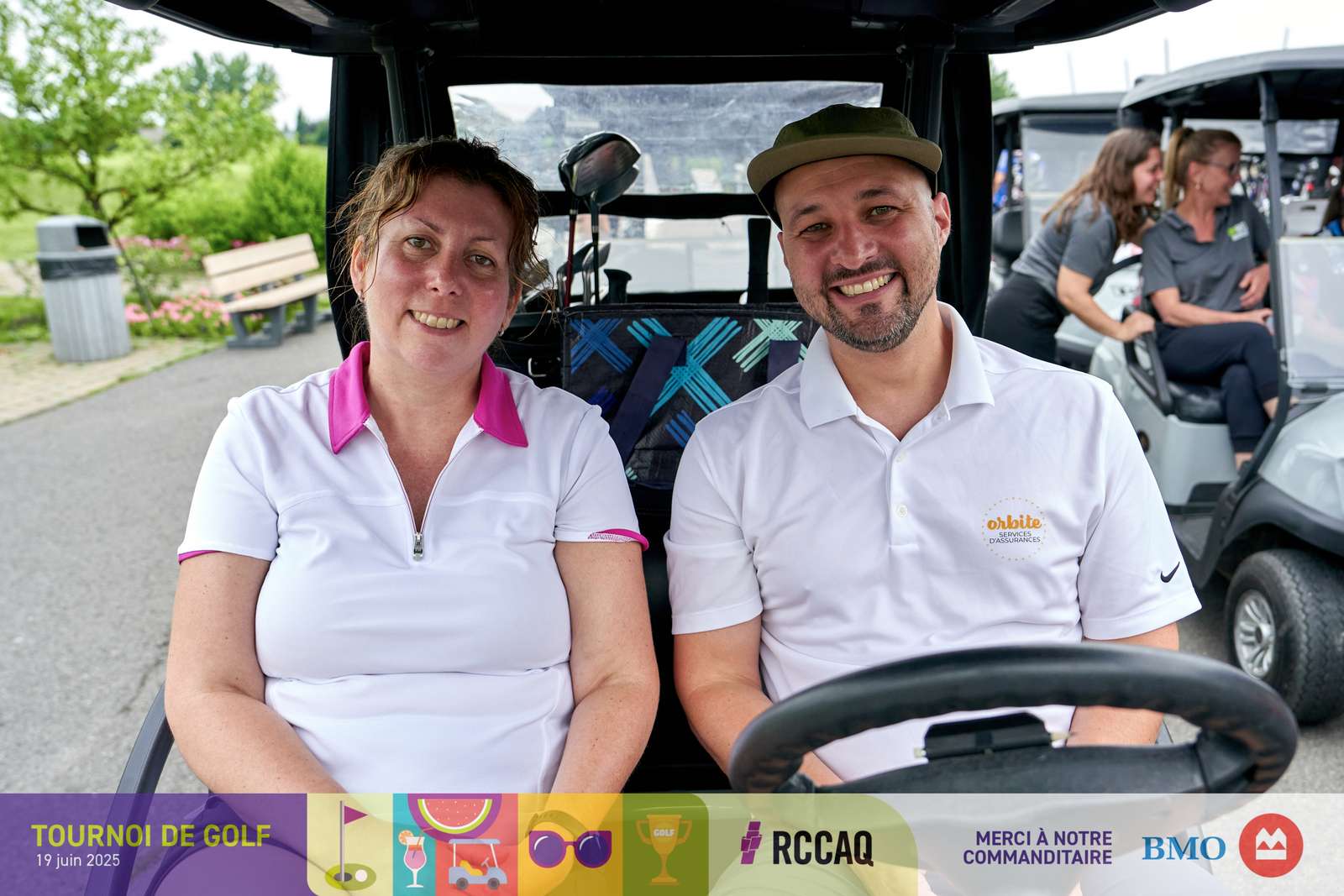 Informateur_26_juin_2025/Golf_2025_13a_3_.jpg