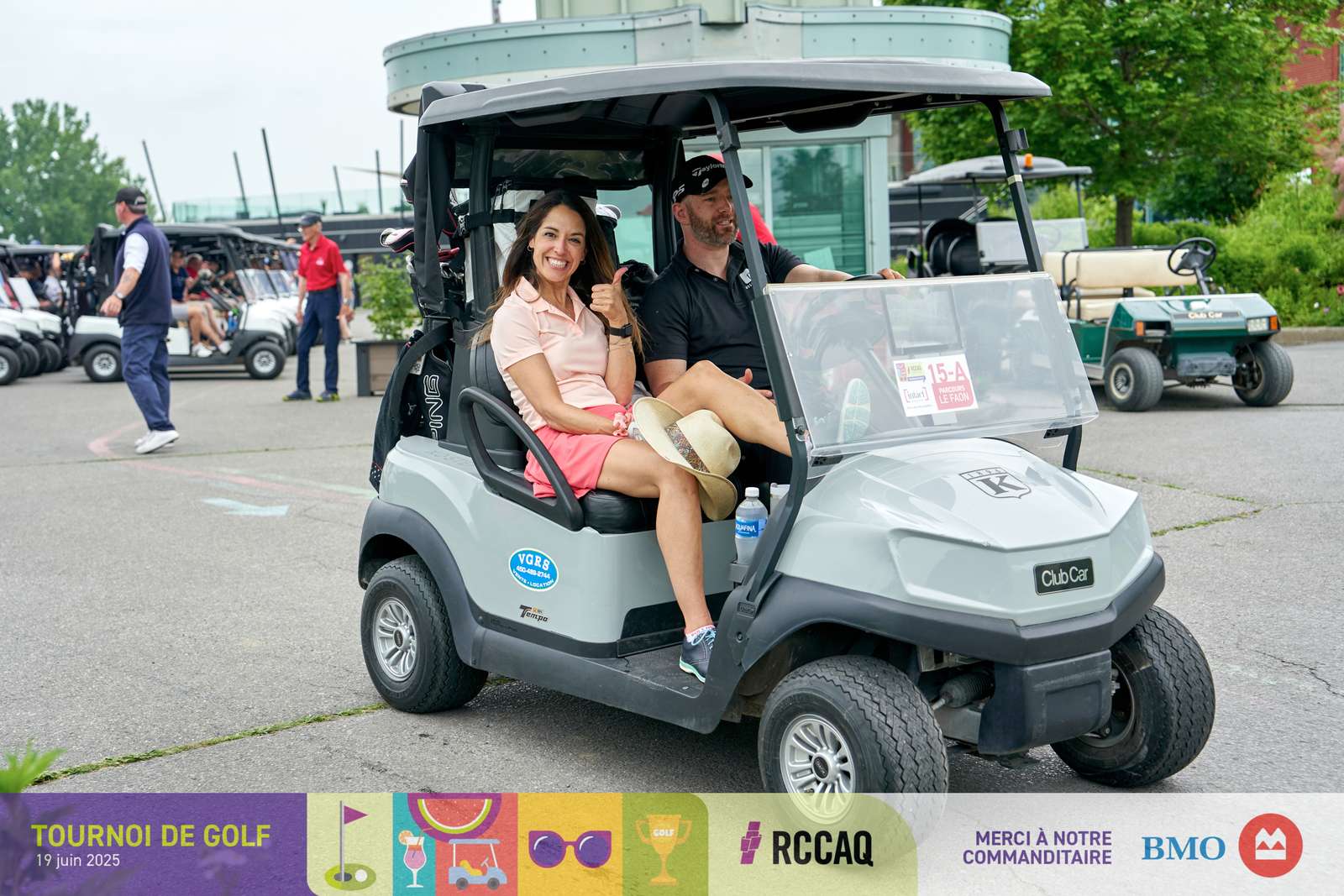 Informateur_26_juin_2025/Golf_2025_13a_6_.jpg