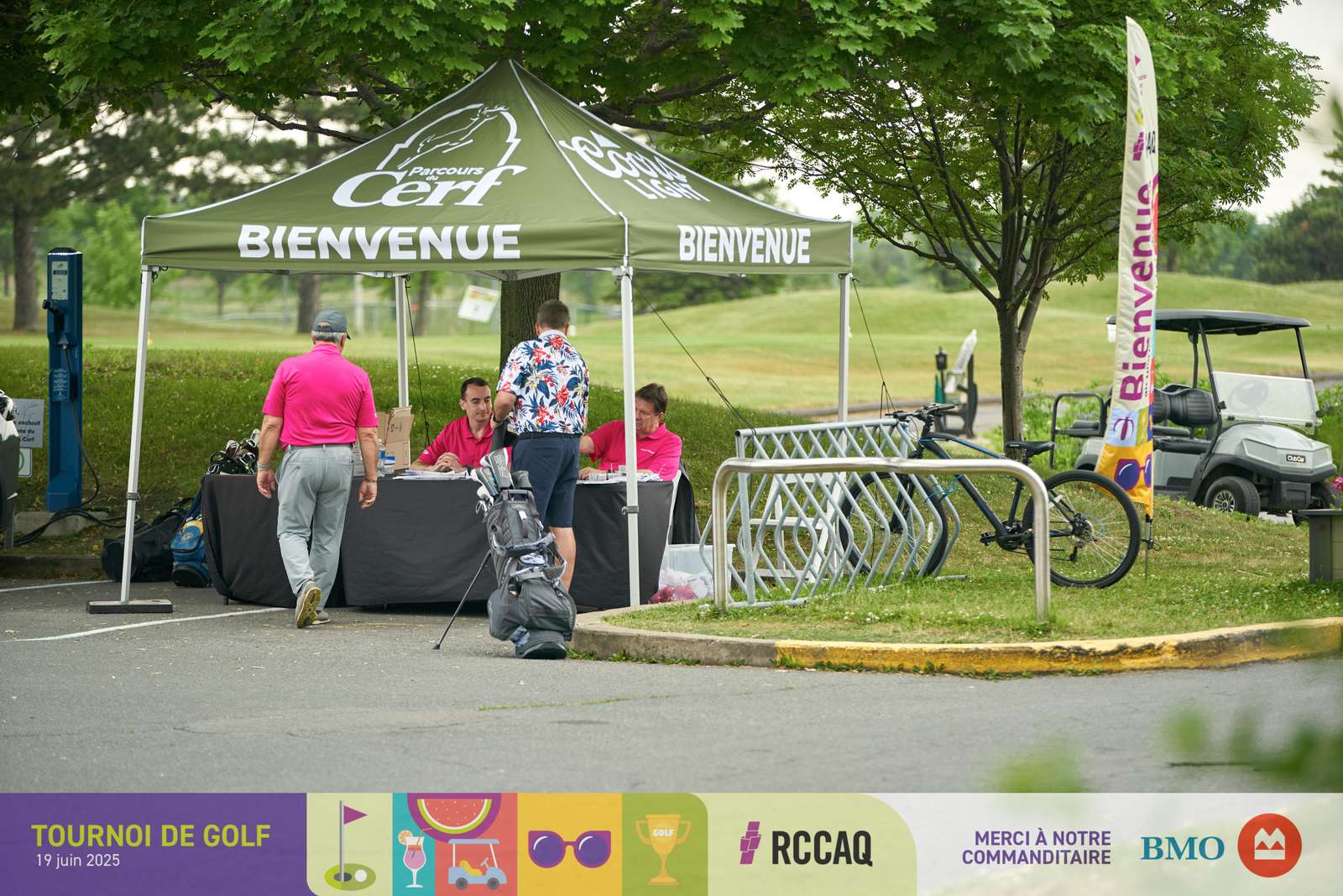 Informateur_26_juin_2025/Golf_2025_3_.jpg