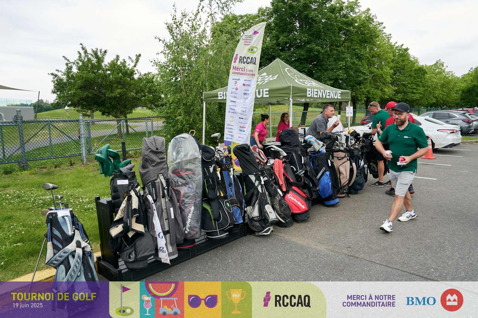 Informateur_26_juin_2025/Golf_2025_4_.jpg