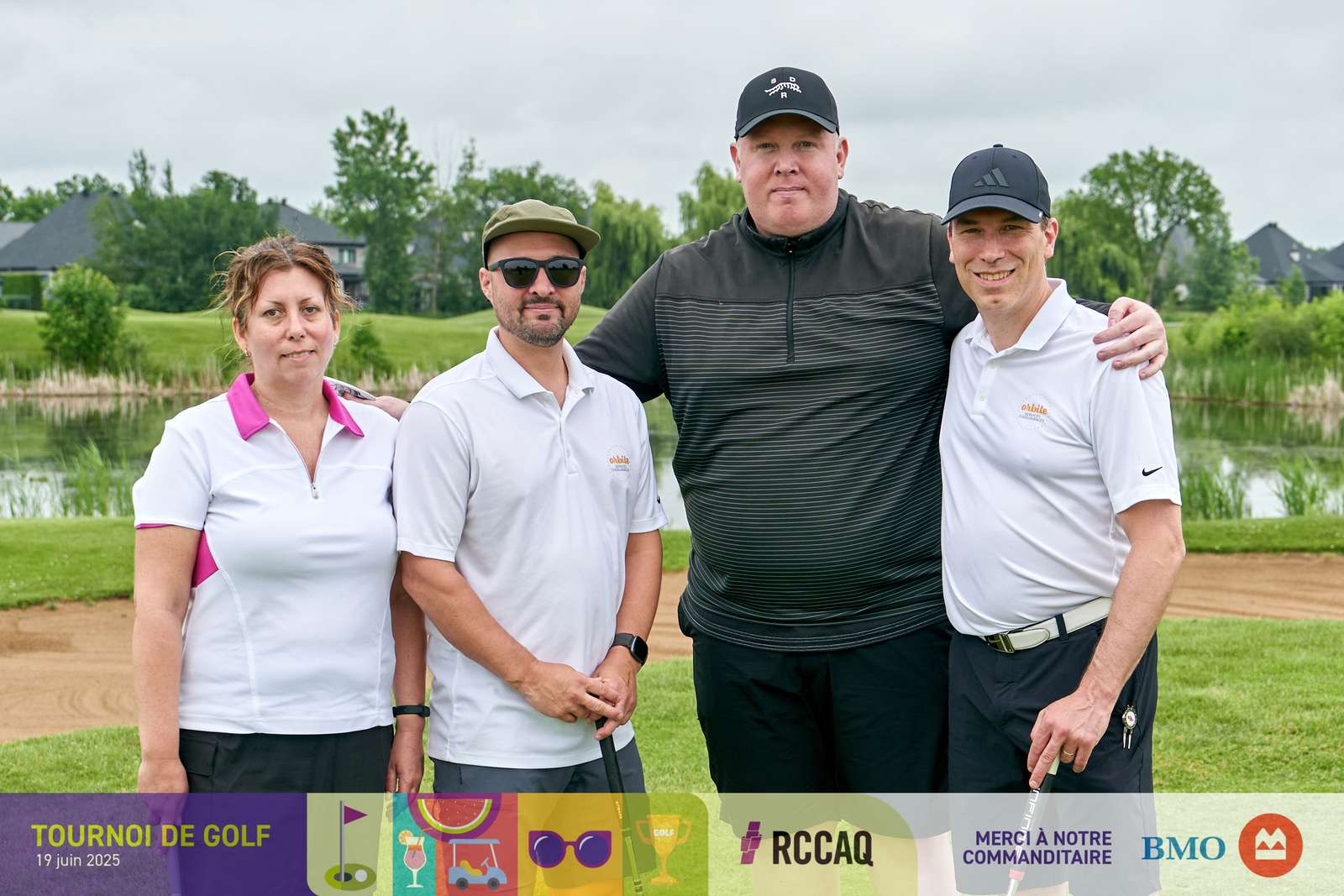 Informateur_26_juin_2025/Golf_2025_55_.jpg