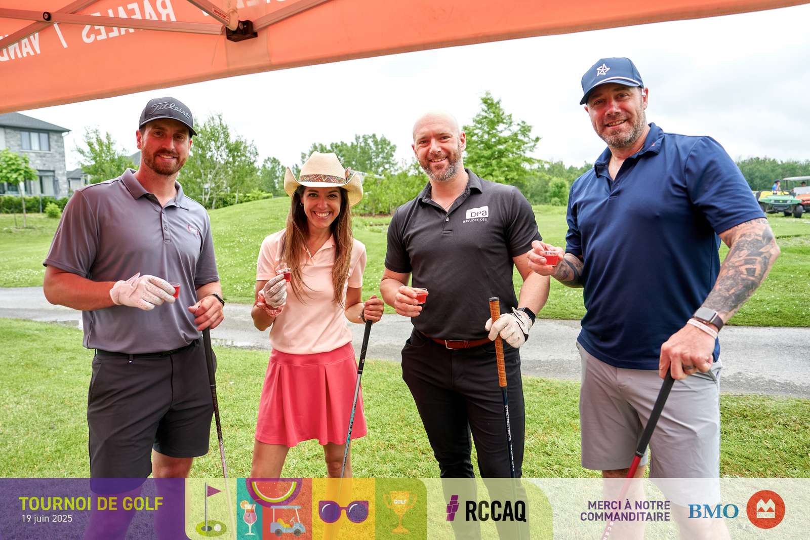 Informateur_26_juin_2025/Golf_2025_58_.jpg