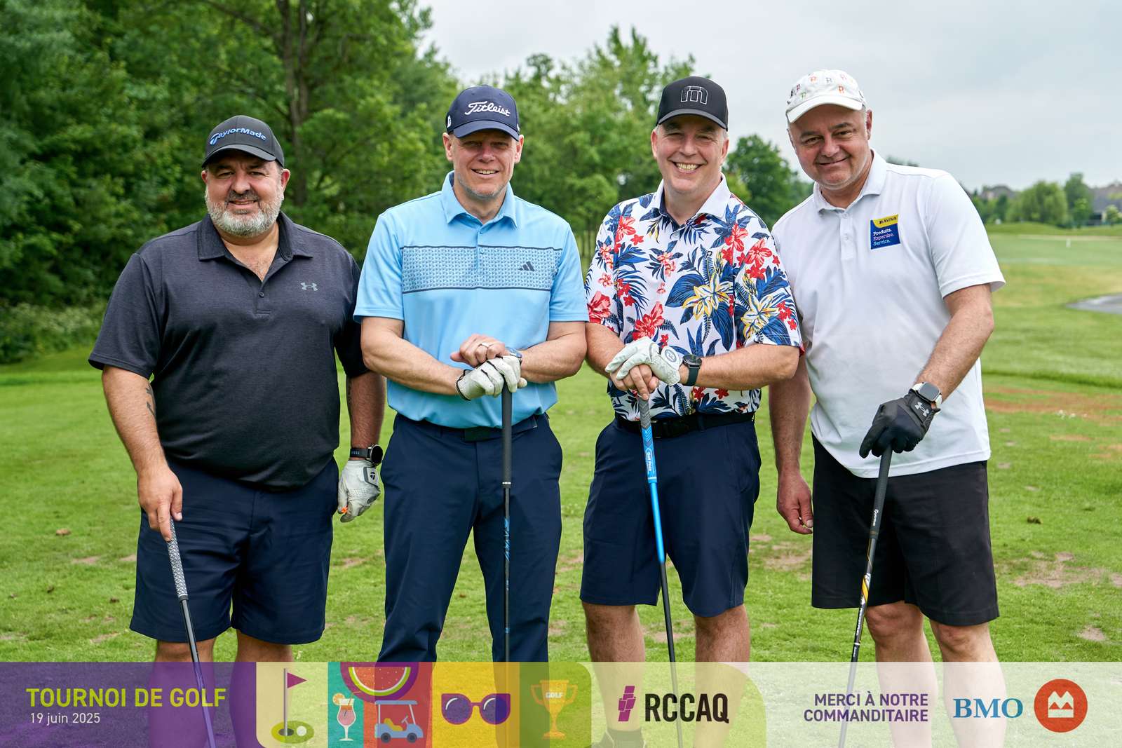 Informateur_26_juin_2025/Golf_2025_59_.jpg