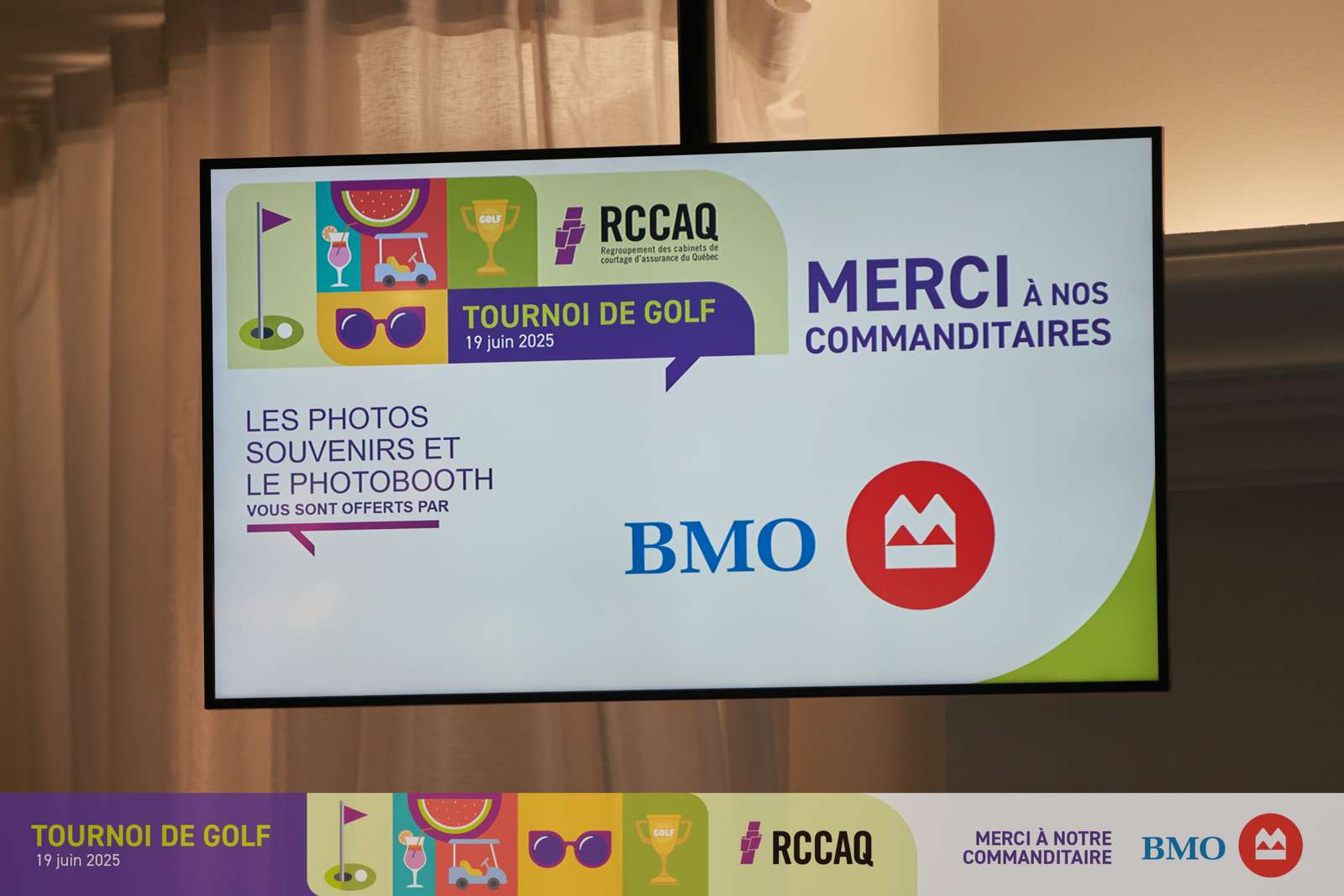 Informateur_26_juin_2025/Golf_2025_5_.jpg
