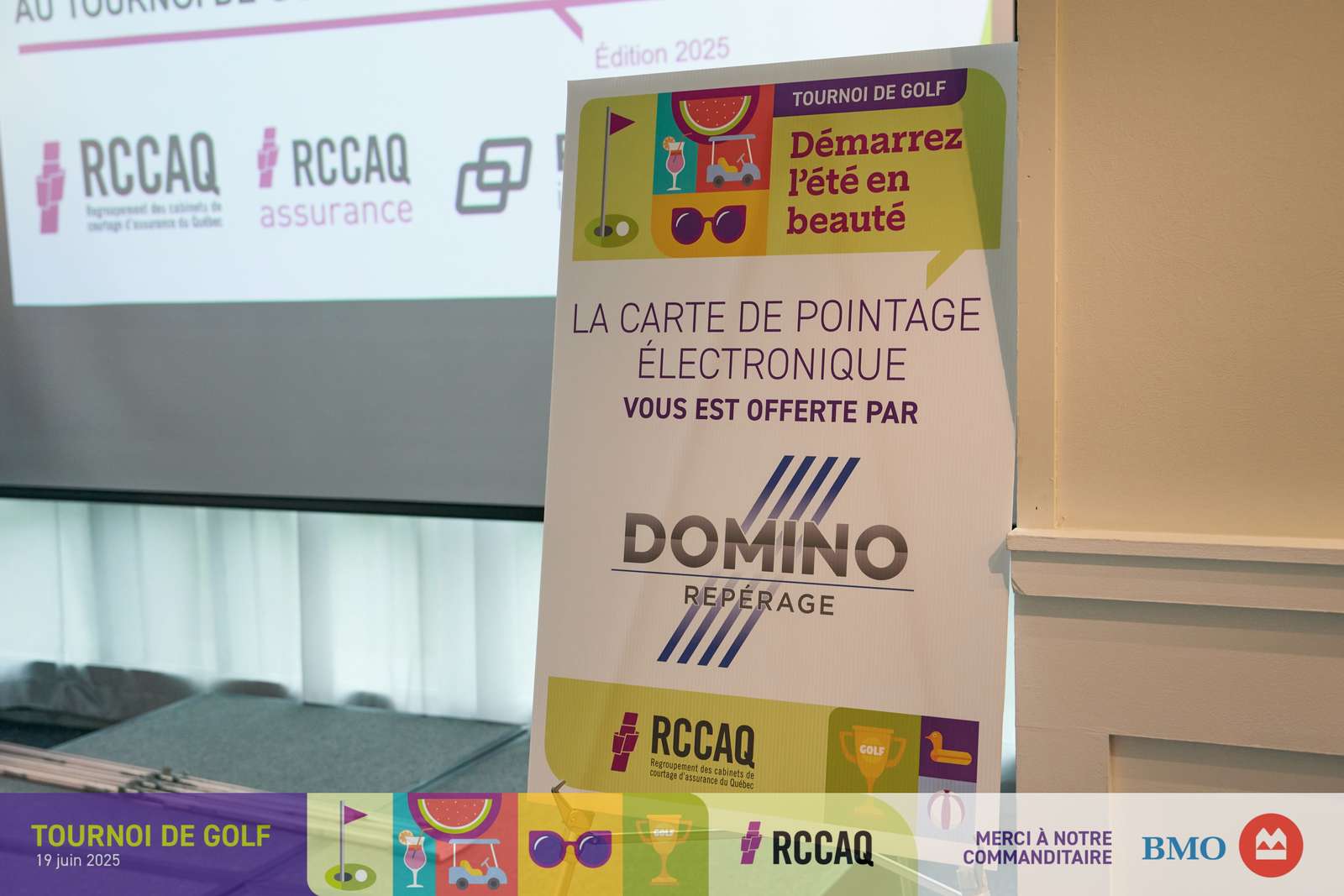 Informateur_26_juin_2025/Golf_2025_5c_.jpg