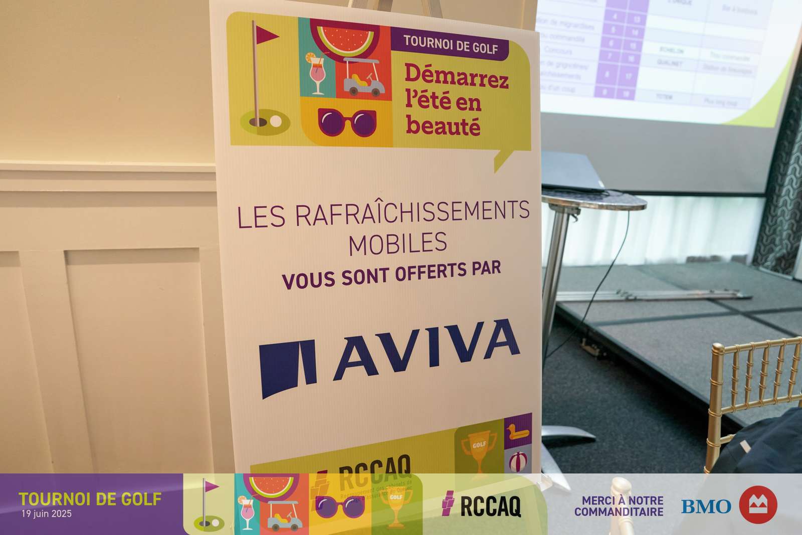 Informateur_26_juin_2025/Golf_2025_5d_.jpg