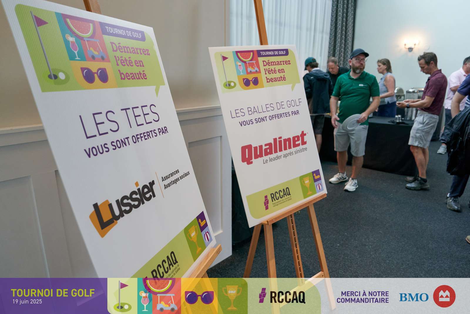 Informateur_26_juin_2025/Golf_2025_5e_.jpg