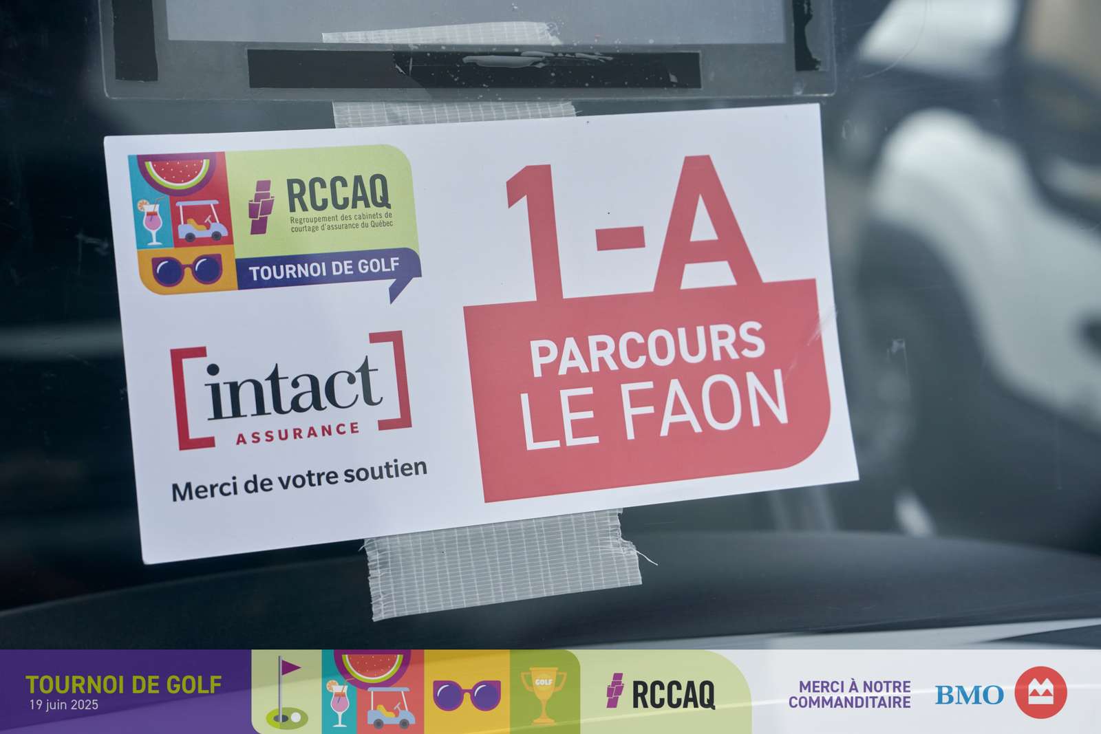 Informateur_26_juin_2025/Golf_2025_5h_.jpg