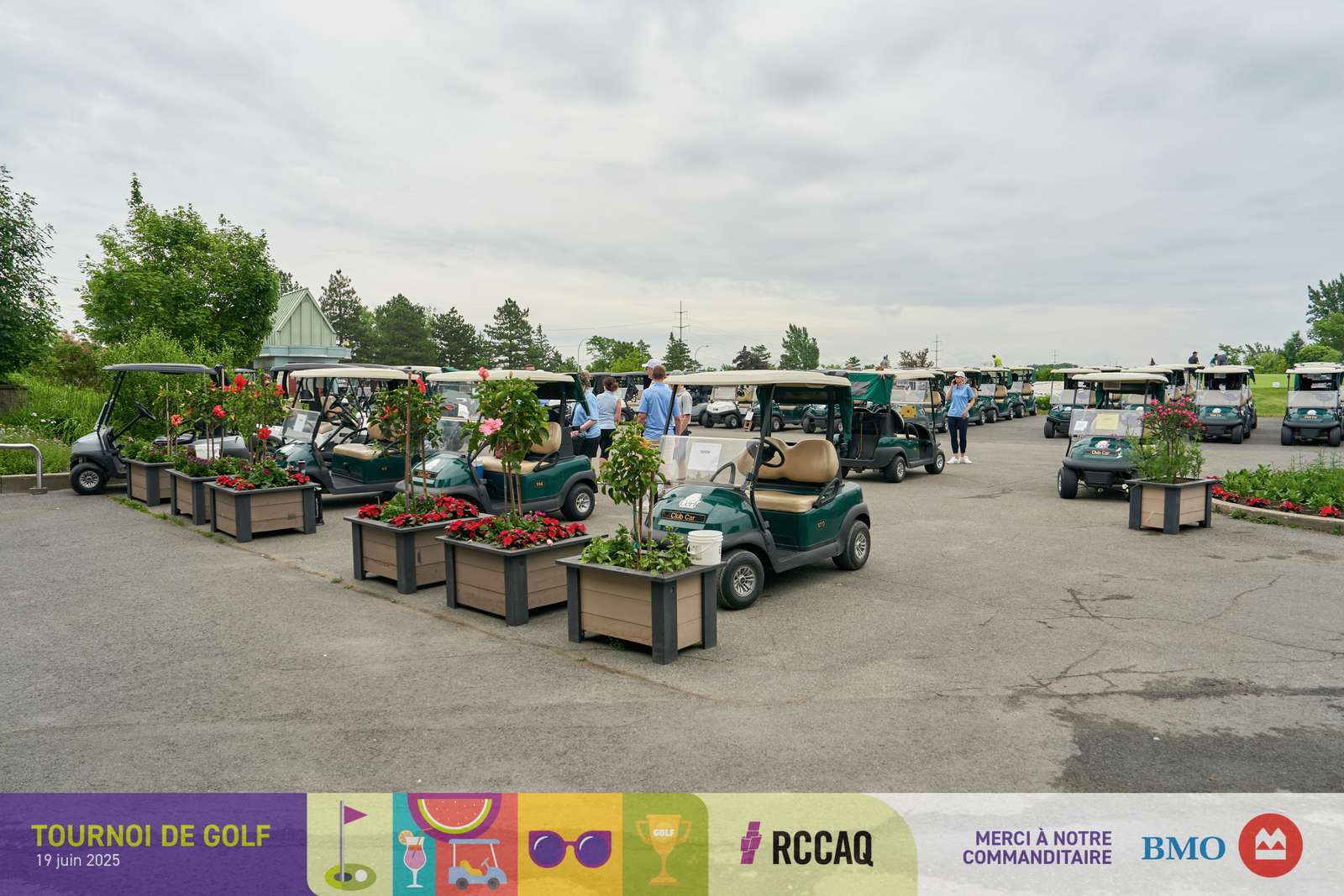 Informateur_26_juin_2025/Golf_2025_5i_.jpg