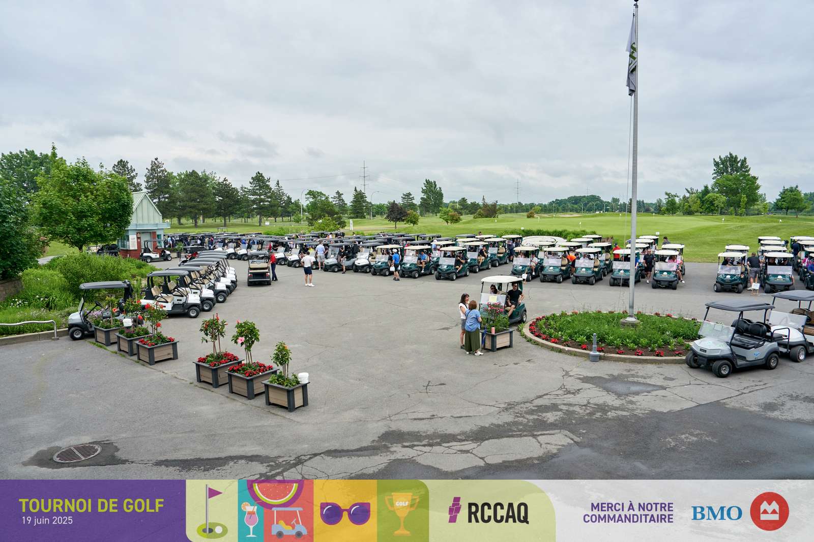 Informateur_26_juin_2025/Golf_2025_5j_.jpg