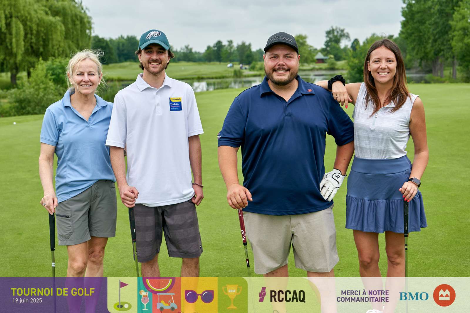 Informateur_26_juin_2025/Golf_2025_60_.jpg